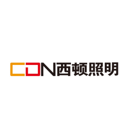 西顿照明加盟