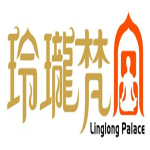 玲珑梵宫美容院加盟