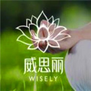威思丽瑜伽培训加盟