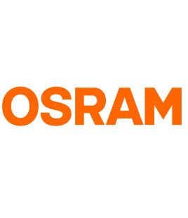 欧司朗(OSRAM)加盟