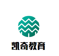 凯奇教育加盟