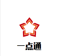 一点通教育加盟
