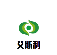 艾斯利教育加盟