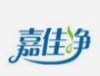 嘉佳净油切洗涤宝加盟