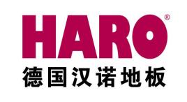 汉诺地板加盟