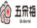 家道五朵梅米伴侣加盟