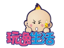 玩逸生活加盟