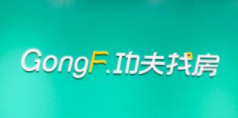 功夫找房加盟
