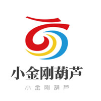 小金刚葫芦起重机加盟