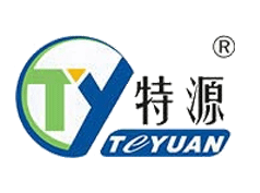 特源电池修复加盟