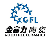金富力瓷砖加盟
