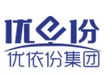 优依份超市加盟