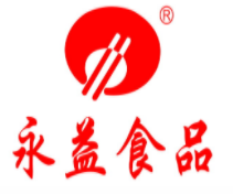 永益食品加盟