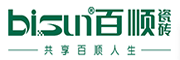 百顺瓷砖加盟