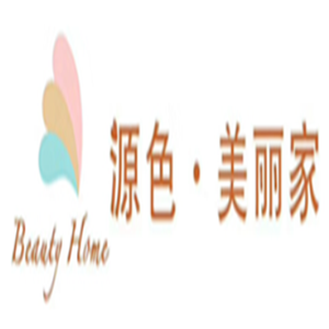 源色美丽家美容院加盟