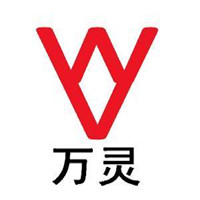 万灵玩具加盟