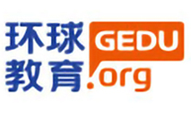 环球教育加盟