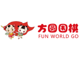 方圆围棋加盟