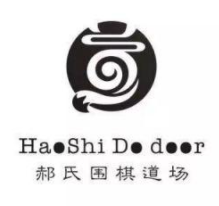 郝氏围棋加盟
