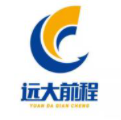 远大前程教育加盟
