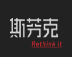 斯芬克艺术教育加盟