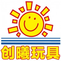 创曦玩具加盟