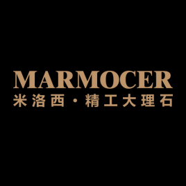 米洛西精工大理石加盟