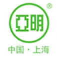 亚明照明加盟