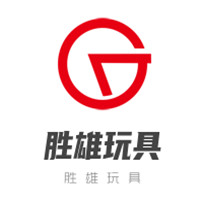 胜雄玩具加盟