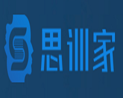 思训家演讲口才培训班加盟