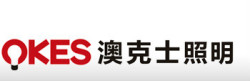 澳克士照明加盟