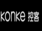 控客智能家居加盟