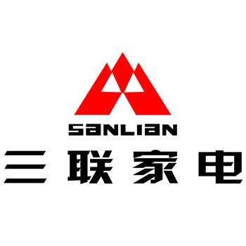 三联家电加盟