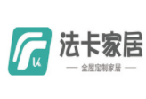 法卡全屋定制加盟