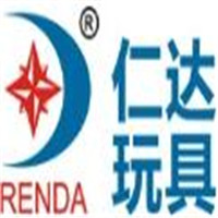 仁达玩具加盟
