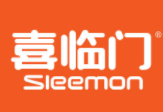 喜临门家具加盟