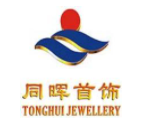 同晖首饰加盟