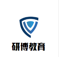 研博教育加盟