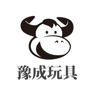 豫成玩具加盟