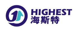 威海海斯特钓具加盟