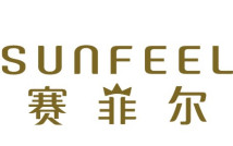 赛菲尔珠宝加盟