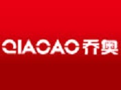 乔奥集成吊顶加盟