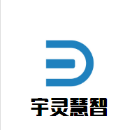 宇灵慧智教育加盟