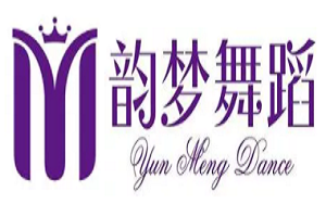 韵梦艺术教育加盟