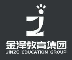 韵之星艺术培训中心加盟