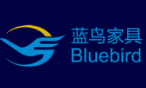 蓝鸟家具加盟
