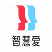 智慧爱家庭教育加盟