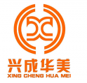 兴成华美全铝定制加盟