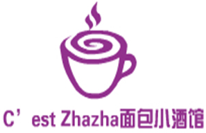 Cest Zhazha面包小酒馆加盟