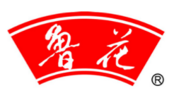 鲁花花生油加盟